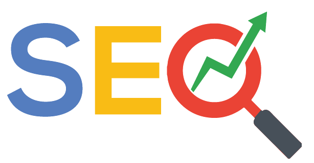 SEO optimalizáció