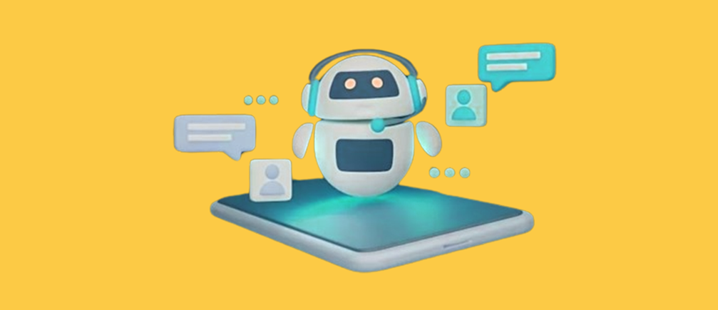 WebSupp ChatBot