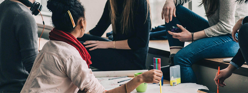 Igényfelmérés és tervezés