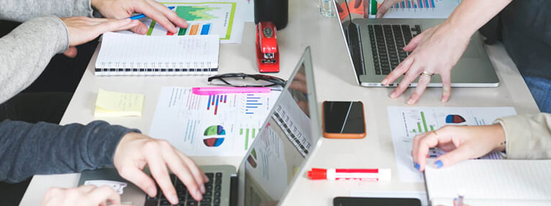 Prototípus és visszajelzés