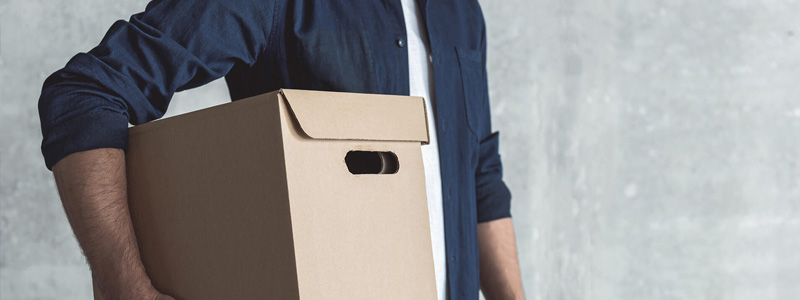 Fejlesztés és átadás