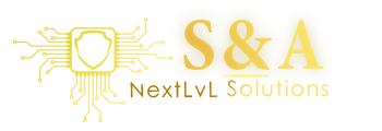 S&A NextLvl Solutions Kft.